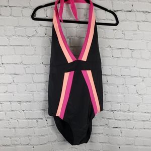 Cromer Resort Wear‎ Swim Suit